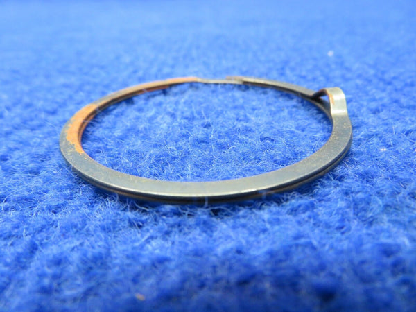 Beechcraft Retaining Ring P/N 192103 NOS (0722-734)