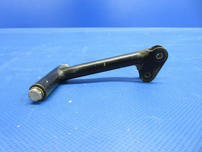 Mooney M20 / M20F Elevator Bellcrank Assy P/N 913040-000 (0224-725)