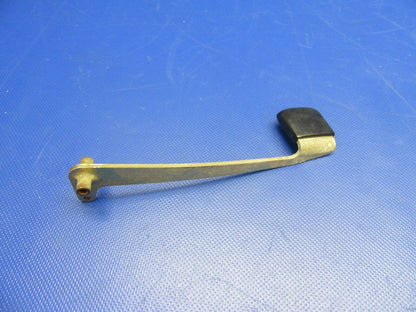Piper PA-32RT Cabin Door Interior Handle P/N 79515-13, 79515-013 (0521-611)