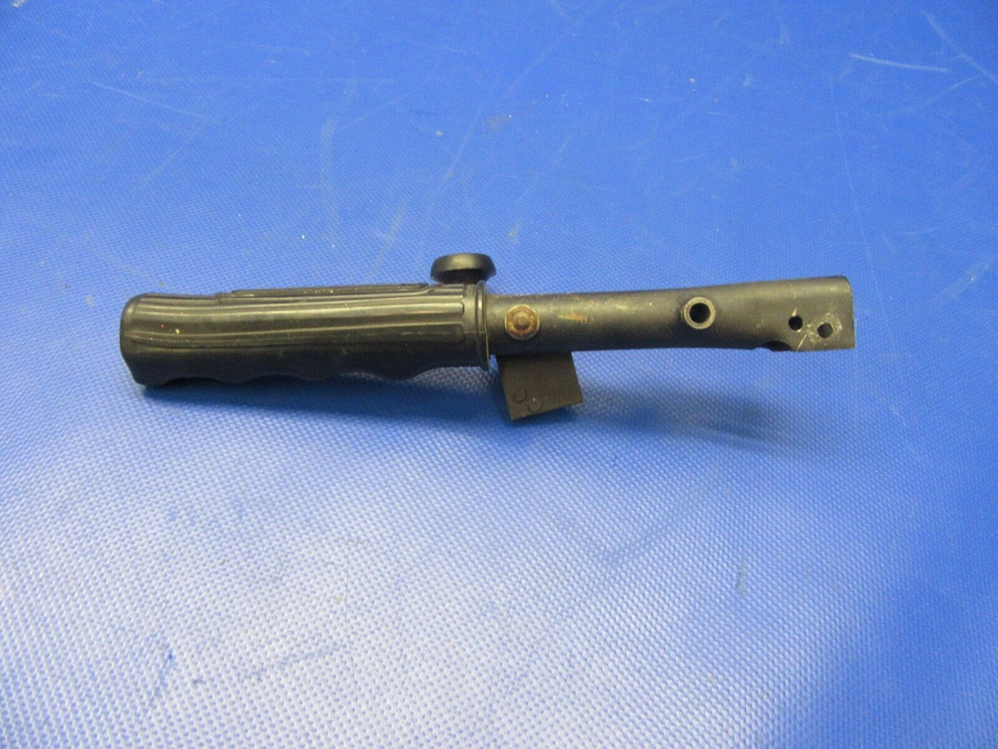 Piper PA-28-235 Brake Handle P/N 63320-00, 63320-000 (0521-359)