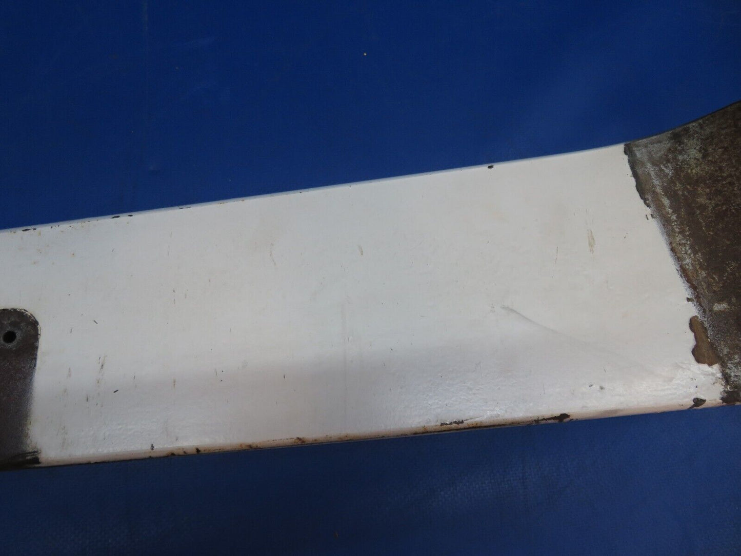 Cessna 120 Main Landing Gear Spring LH / RH P/N 0441110 (0423-55)