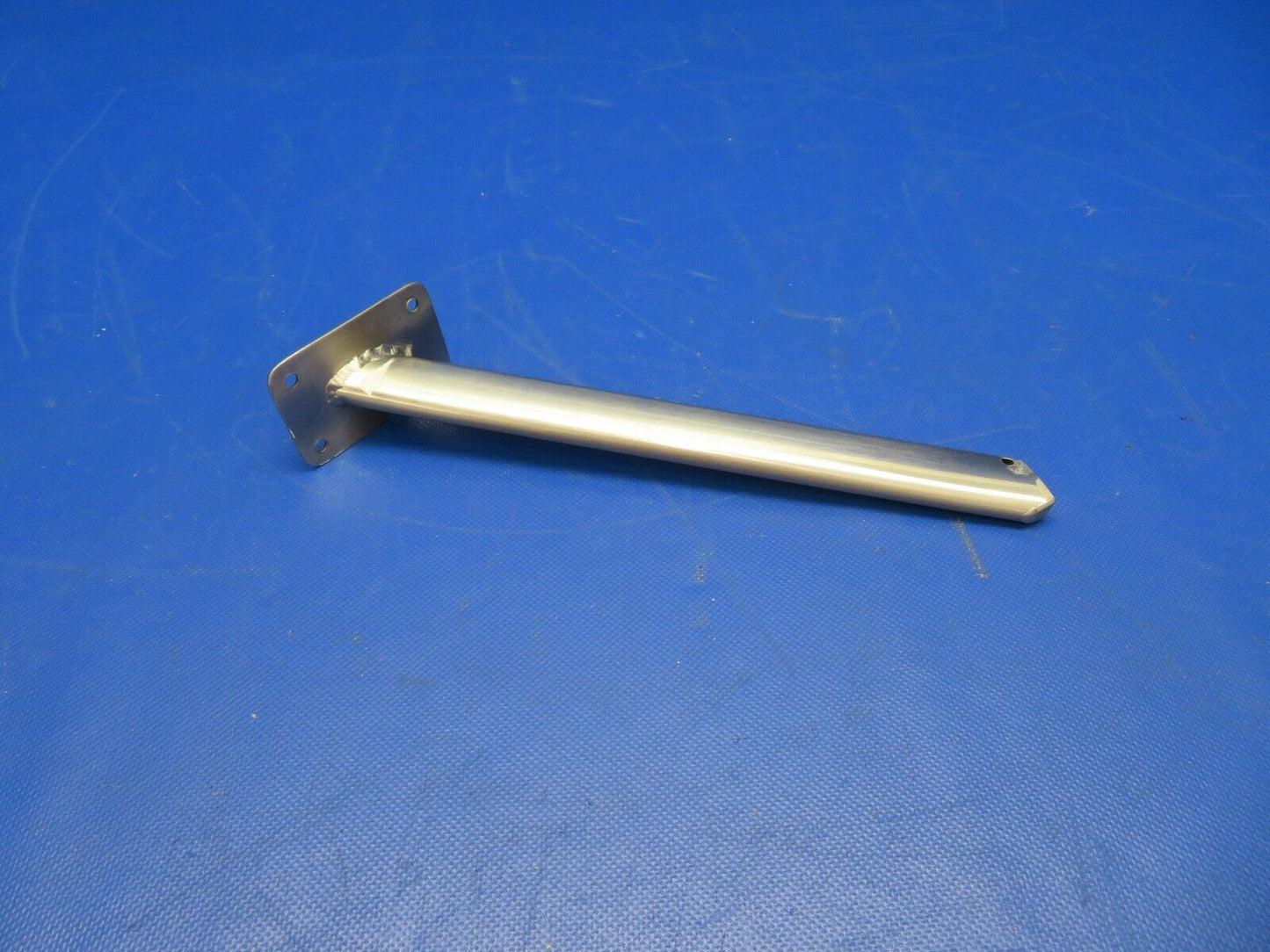 Beech F35 Bonanza Antenna Mast P/N 35-344164 (1021-127)