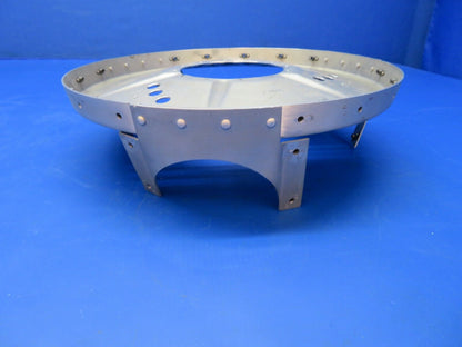 Cessna / McCauley Spinner Bulkhead P/N D3537 NOS (1122-101)