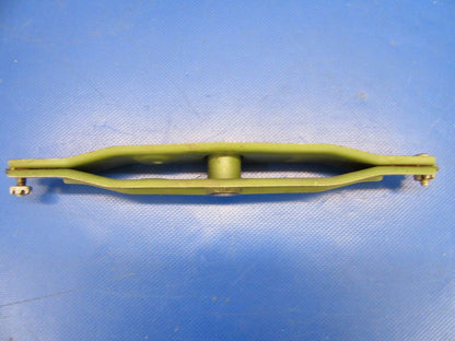 Cessna 310 / T310Q Bellcrank Assembly Elevator FWD 0861500-1 (0619-133)