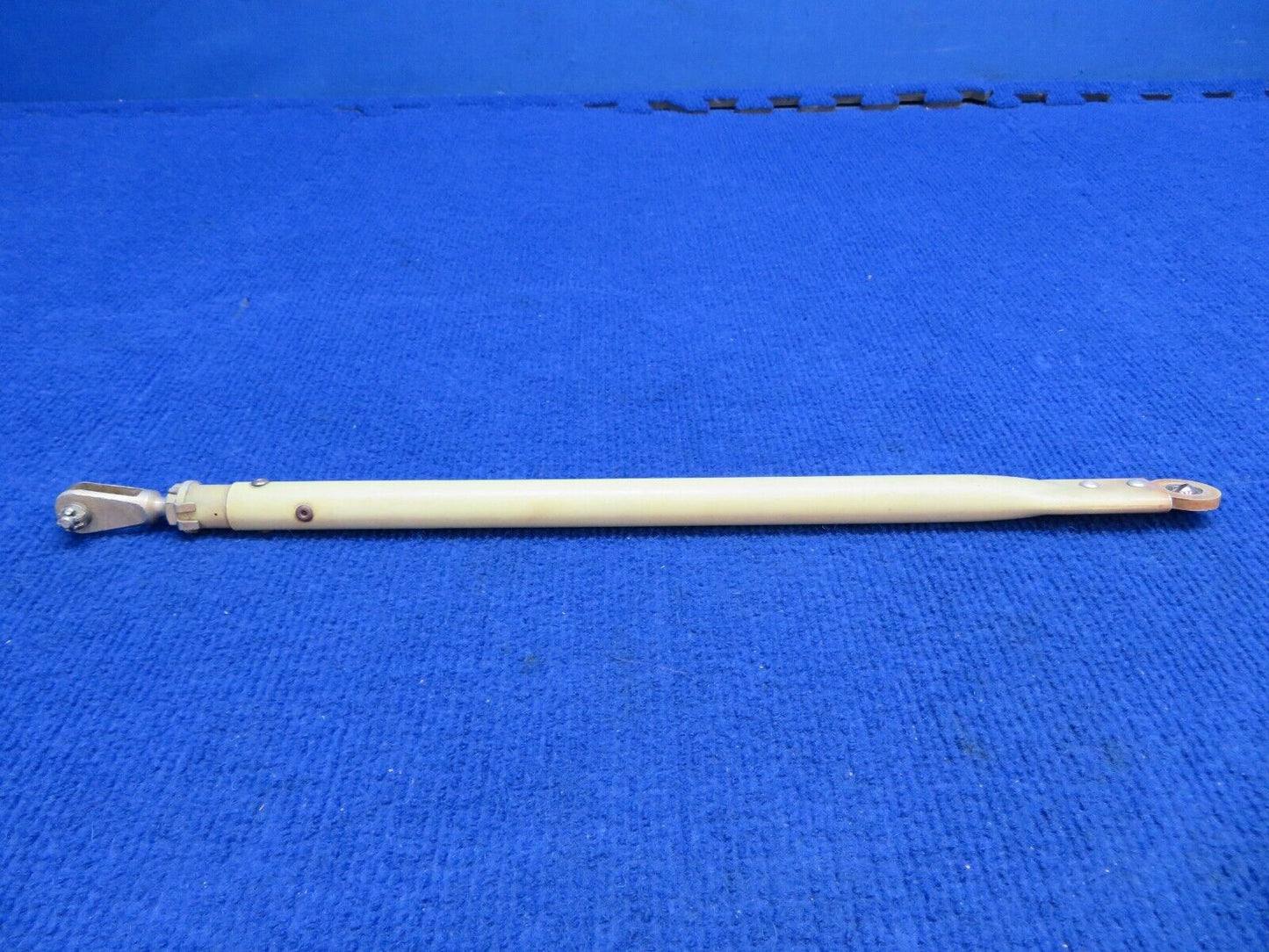 Socata TB-10 Rudder Rod Assy P/N 27000020 (0622-873)