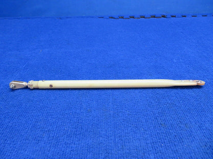 Socata TB-10 Rudder Rod Assy P/N 27000020 (0622-873)