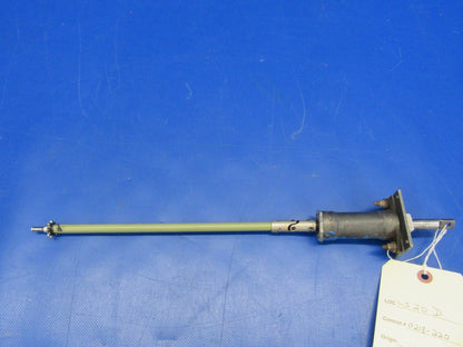 Beech Baron B58 Actuator Assy LH Elevator P/N 96-526013-605 (0218-220)
