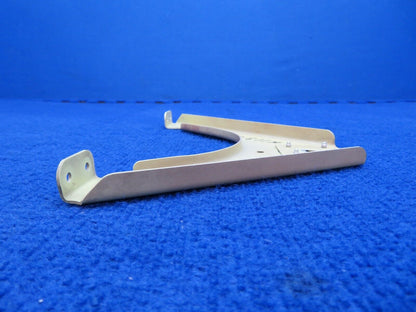 Socata TB-10 LH & RH AFT Fuselage Supports P/N 27088004 (0622-968)
