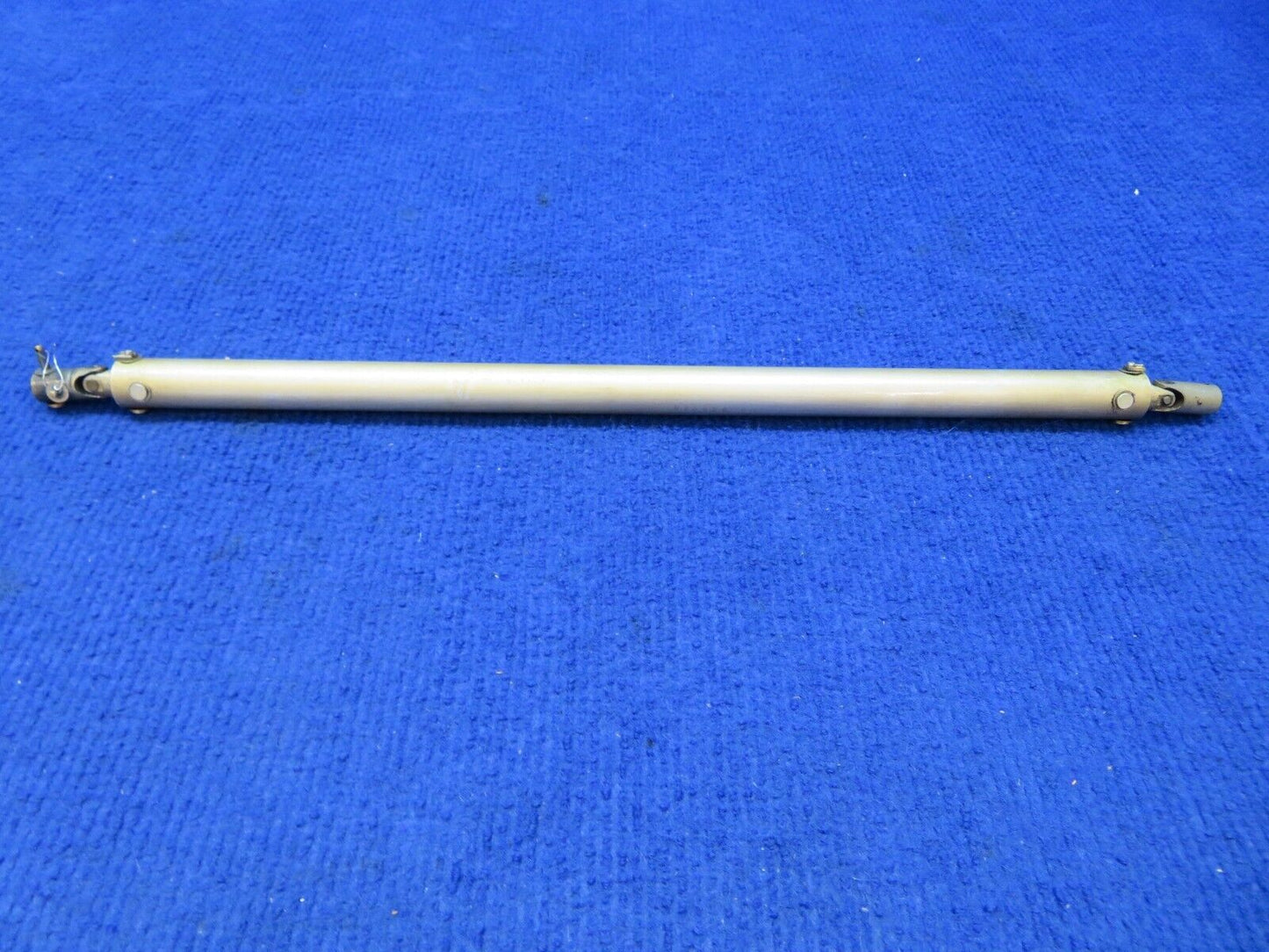 Mooney M20K Tube Assy Stabilizer Trim Control P/N 915026-007 (0822-316)