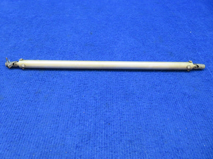 Mooney M20K Tube Assy Stabilizer Trim Control P/N 915026-007 (0822-316)