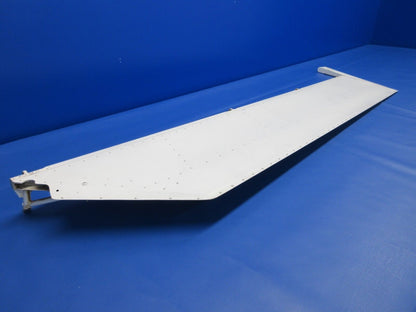 Mooney M20 / M20E RH Elevator P/N 4103-6 / 430000-6 (0124-01)