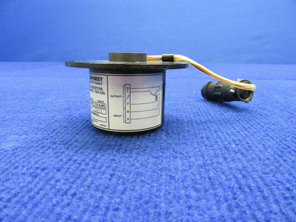 Humphrey Flux Detector Magnetic P/N FD01-0301-1, 1B495-4 (1221-479)