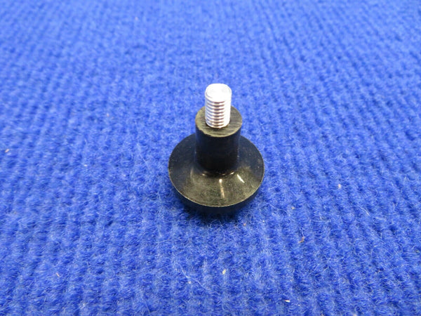 Cessna Knob S1982-1 NOS (0517-63)