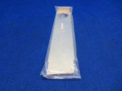 Piper S-Tec Autopilot Mounting Bracket P/N 60310 NOS (0822-436)