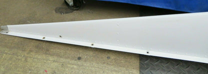 Cessna 182P / 182 Vertical Fin 1231000-23, 1231000-24 (0320-41)