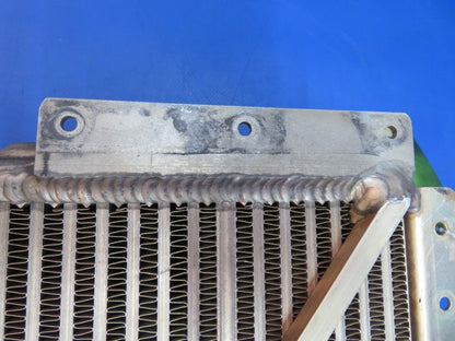 Niagara Thermal Oil Cooler P/N 10287A, 654572 CORE (0423-19)