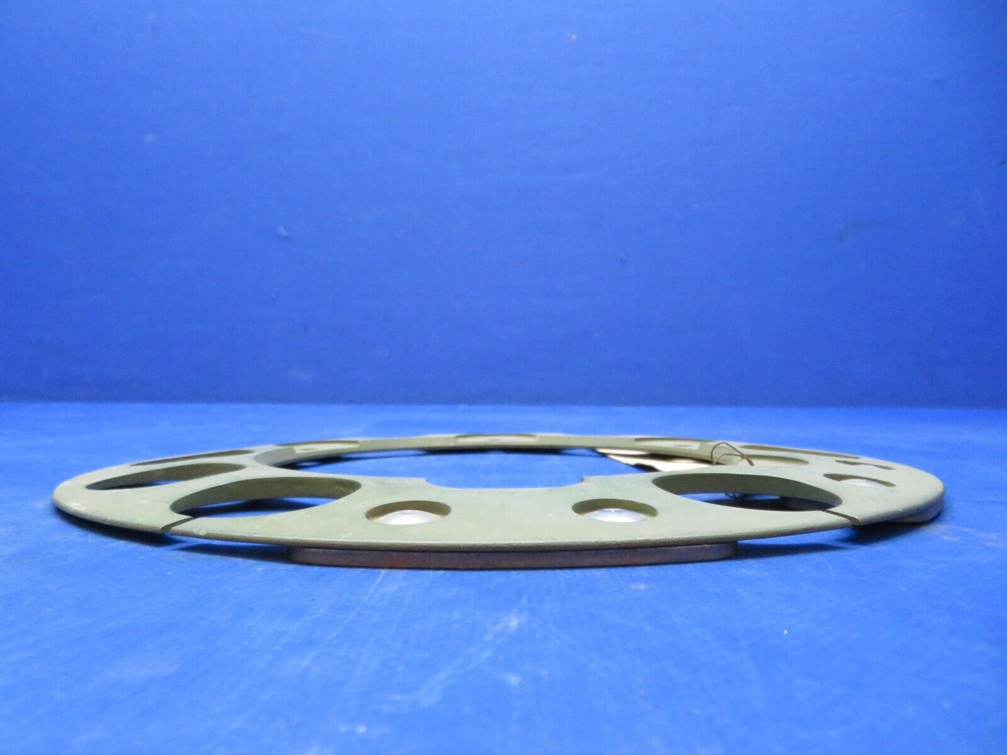 Goodyear Brake Disc P/N 9535275 NOS (1123-476)