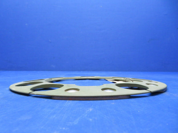 Goodyear Brake Disc P/N 9535275 NOS (1123-476)