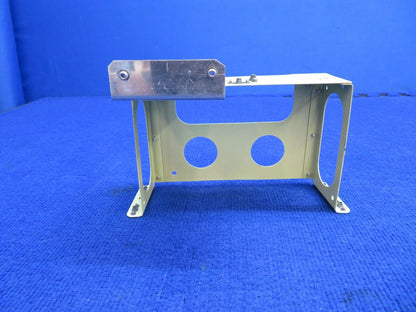 Socata TB-10 Firewall Support Assy P/N 61039000 (0622-902)