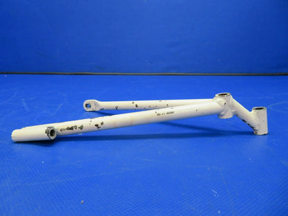 Cessna 177RG Support Main Gear Actuator RH P/N 2041014-2 (0621-770)