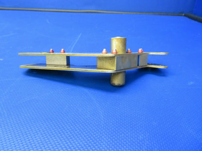Mooney M20 / M20K Aileron Bellcrank P/N 730022-000 (0721-1013)