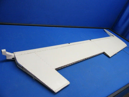 Beech B55 Baron LH Elevator P/N 96-610005-615, 96-610005-607 (1020-241)