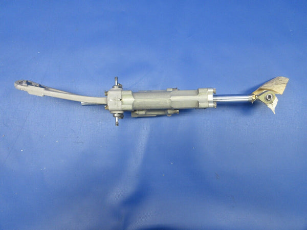 Ronson Servo Actuator P/N 206-076-062-107 FOR PARTS (0224-624)