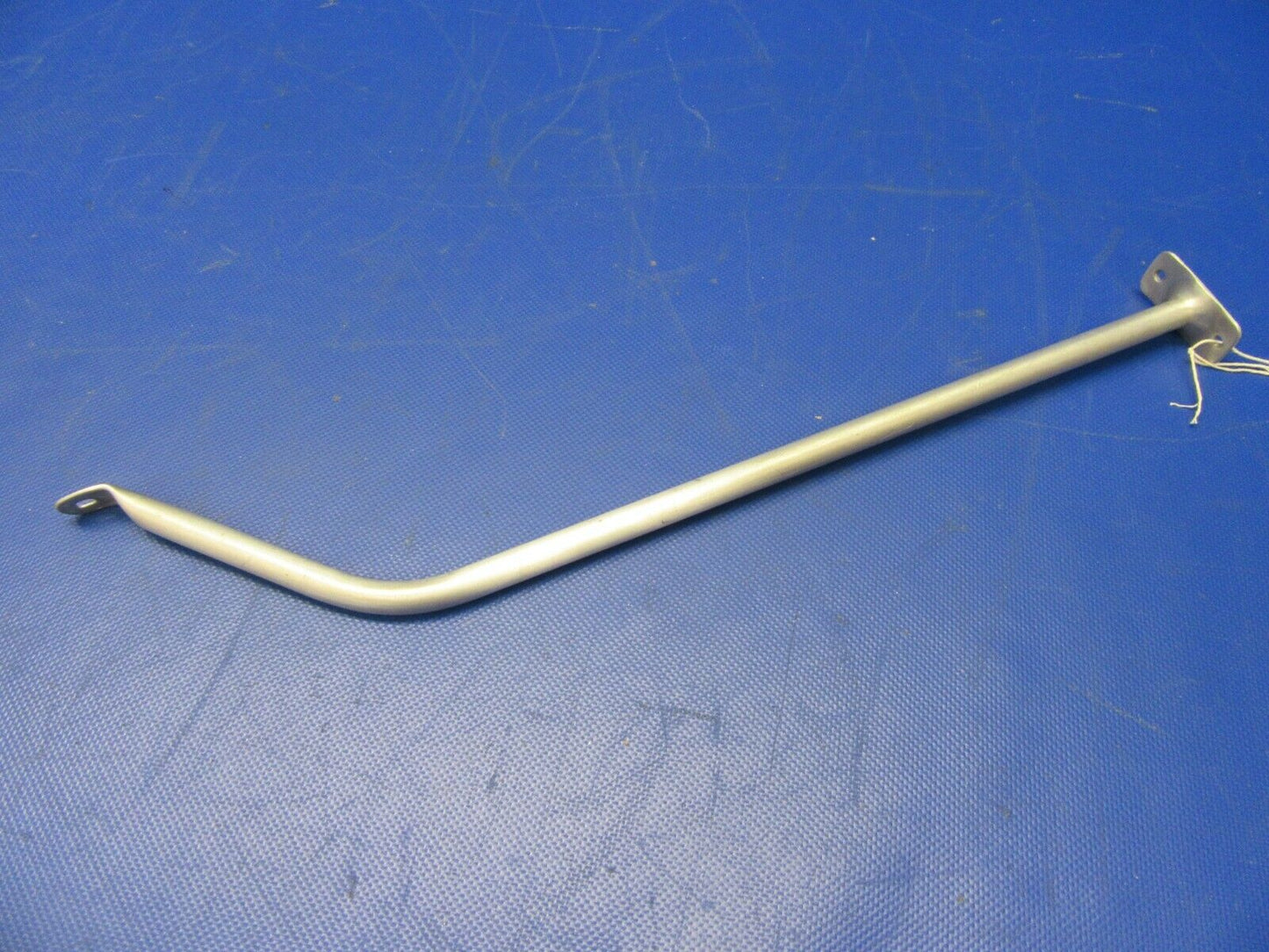 1955 F35 Beech Bonanza Coat Hangar Rod Assembly P/N 35-534065 (1021-207)