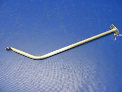 1955 F35 Beech Bonanza Coat Hangar Rod Assembly P/N 35-534065 (1021-207)
