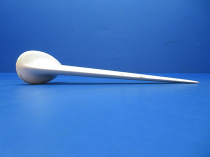 Communications Components Antenna P/N 35-5006 (0523-979)