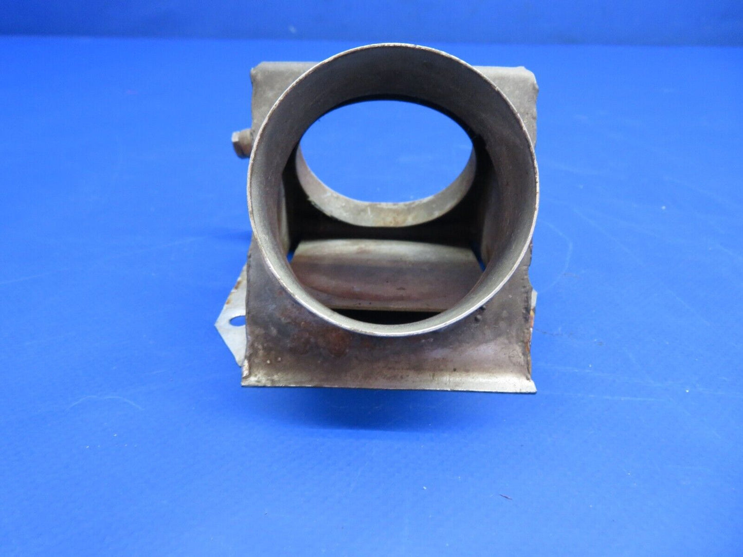 Bellanca 17-30 Viking Fresh Air Valve Firewall P/N 196519 (0922-688)
