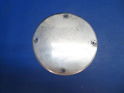 Piper Aerostar 602P Nacelle Doors P/N 230007-511, 230007-501 LOT OF 5 (0123-857)