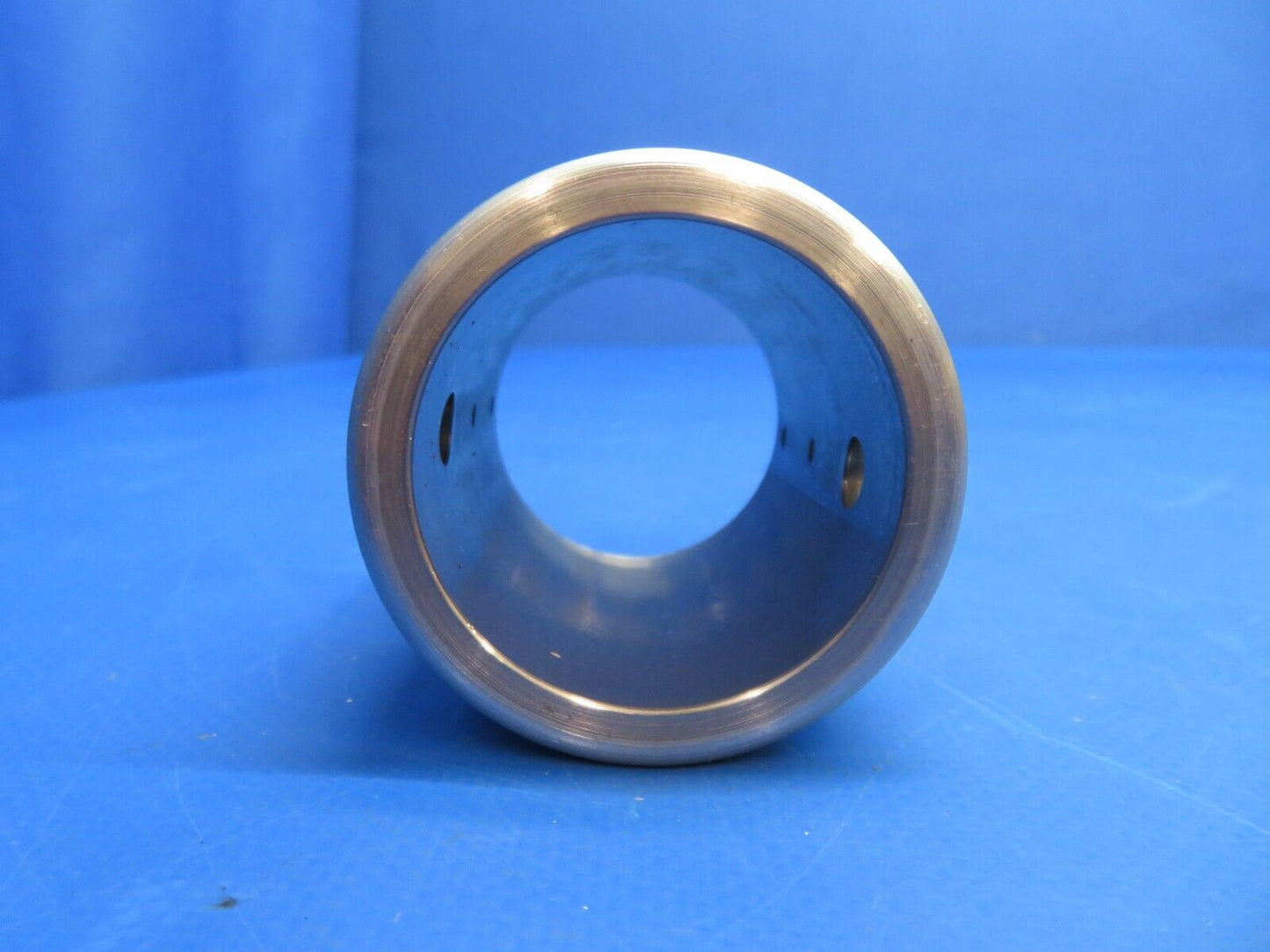 Piper PA-34-200T Seneca II Bearing Upper Main Strut P/N 67036-00 (0223-866)