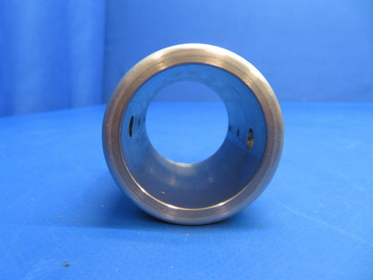 Piper PA-34-200T Seneca II Bearing Upper Main Strut P/N 67036-00 (0223-866)