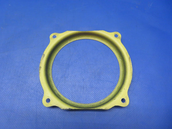 Beech 95-B55 Baron Ring Landing Light Retainer P/N 000-170026-1 (0623-306)