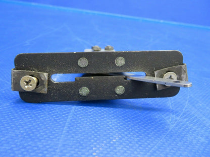 Piper PA-32RT-300 Lance II Alternate Air Control P/N 66855-04 (0620-312)