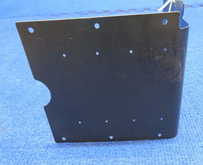 Cessna Citation Plate P/N 5565712-3 NOS (0822-350)