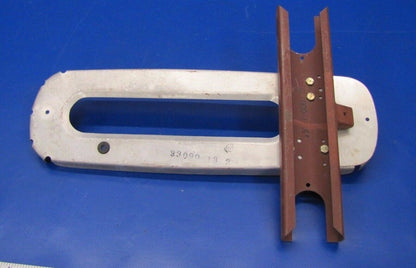 Aero Commander Darter & Lark Bulkhead P/N 33070 & 33067 NOS (0517-161)