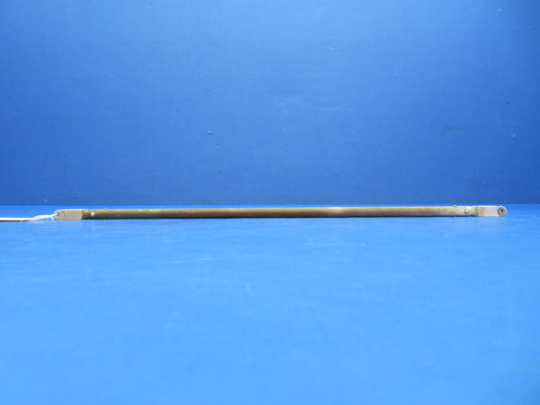 Cessna 310 / 310Q Elevator Tube Assy P/N 0814000-24 (0823-722)