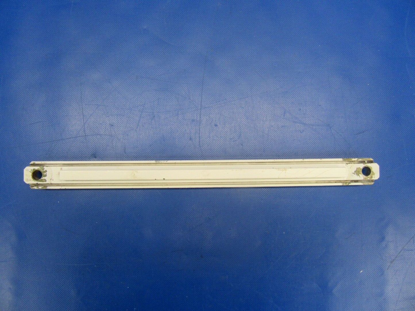 Beech Baron Column AFT Main Gear P/N 35-815252-3 (1117-106)