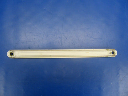 Beech Baron Column AFT Main Gear P/N 35-815252-3 (1117-106)