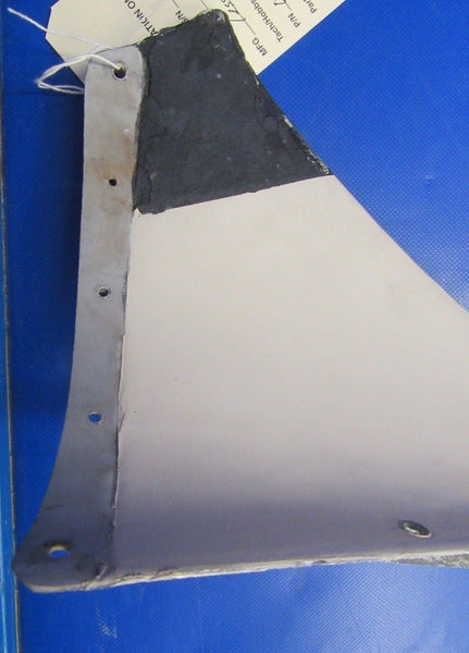 Cessna 310R Fiberglass Wing Root Fairing RH (0918-176)