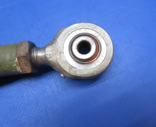 Cessna 310 / 310Q MG Retract RH Intermediate Push Pull P/N 0843415-1 (0823-750)