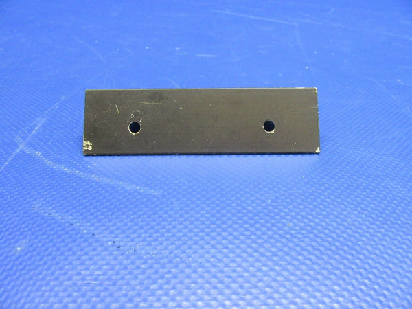 Piper PA-28-235 Assist Handle P/N 63153-00, 63153-000 (0521-389)