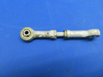 Cessna 182P Rod Assy Push / Pull Nose Gear Steering RH P/N 0743608-1 (0820-114)
