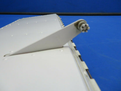 Beech Baron 95-B55 Trim Tab Rudder 96-630000-71 (0820-08)