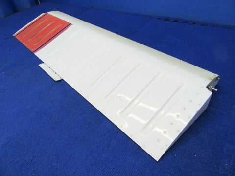 Socata TB-9 LH Aileron Assy P/N 15001004 (0522-203)