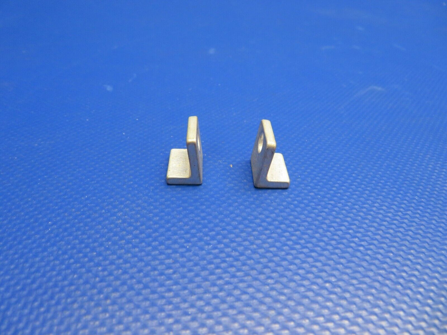 Beech Torque Key P/N 60-8002-37 NOS LOT OF 2 NOS (1120-313)