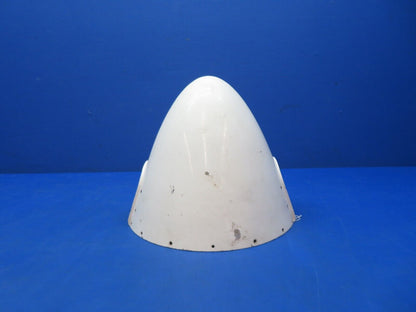 Beech Bonanza Spinner Dome  P/N 35-960010-14 (1023-951)