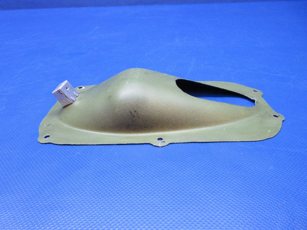 Cessna 337 / 337E Pan Assy Emergency Pump P/N 1580006-2 (1223-1472)